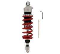 Stoßdämpfer hinten für Yamaha YZF750 R YZF750 SP 4HN 4HT 1993-1998 YSS Federbein
