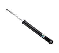 Bilstein 19-342658 Stoßdämpfer für HYUNDAI TUCSON NX4E NX4A