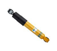 Bilstein | Stoßdämpfer | 24-328500