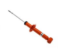 Stoßdämpfer hinten KONI STR-T für Golf 1 (außer Caddy)
