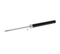MASTER-SPORT 230713-PCS-MS Stoßdämpfer
