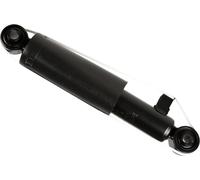 Stoßdämpfer SACHS 315 917
