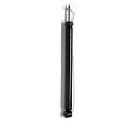 MONROE 23988 StoÃŸdämpfer MONROE ORIGINAL (Gas Technology) - 1 Stück