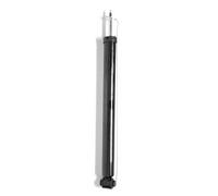 Monroe Stoßdämpfer 43129 hinten für Mazda 5 1x