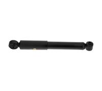 Stoßdämpfer hinten Monroe G1083 für ABARTH passend für FIAT FORD