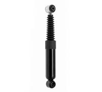Monroe Stoßdämpfer G2223 hinten für Hyundai i20, Hyundai ix20