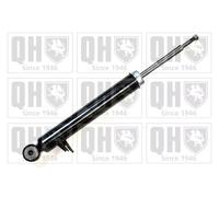 Stoßdämpfer hinten QUINTON HAZELL QAG879507