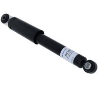 STOSSDÄMPFER HINTEN SACHS 280 367 FÜR OPEL