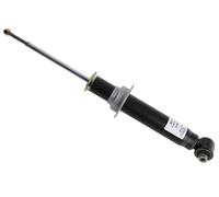 STOSSDÄMPFER HINTEN SACHS 290 779 FÜR BMW