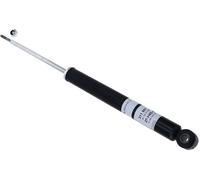STOSSDÄMPFER HINTEN SACHS 311 991 PASSEND FÜR NISSAN