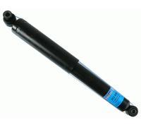 STOSSDÄMPFER HINTEN SACHS 313 505 FÜR FORD