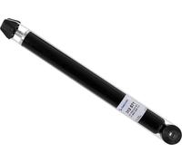 313 571 SACHS Stoßdämpfer für FIAT,OPEL,VAUXHALL
