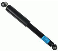 Stoßdämpfer SACHS 315 303