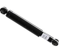 STOSSDÄMPFER HINTEN SACHS 315 374 PASSEND FÜR FIAT OPEL