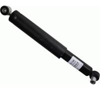 STOSSDÄMPFER HINTEN SACHS 315 748 FÜR RENAULT