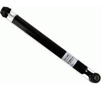 STOSSDÄMPFER HINTEN SACHS 315 868 FÜR FORD