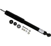 Stoßdämpfer SACHS 317 255