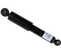 STOSSDÄMPFER HINTEN SACHS 317 969 FÜR ABARTH PASSEND FÜR FIAT FORD