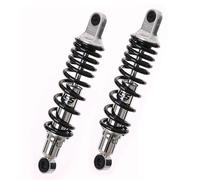 Stossdämpfer, Federbein, Stereo YSS, einstellbar