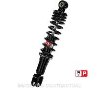 Stoßdämpfer Hinten YSS Hydraulik Kymco Dink 50-125-150 für Motorrad Ersatzteile