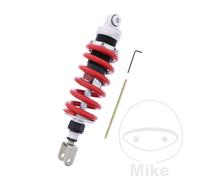 Stoßdämpfer YSS MZ456-330TRL-68-85 Für Yamaha 700 MT07 2018-2021
