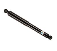 Stoßdämpfer Hinterachse Bilstein 19-146119