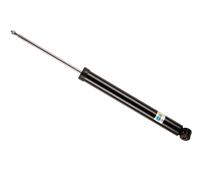 Stoßdämpfer Hinterachse Bilstein 19-147291