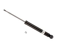 Bilstein Stoßdämpfer B4 19-158839 Hinterachse für Bmw Z3 Coupe Z3 Roadster