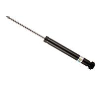 BILSTEIN Stoßdämpfer BILSTEIN - B4 Serienersatz 19-170381