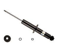 Bilstein Stoßdämpfer B4 19-194486 Hinterachse für Porsche CAYENNE