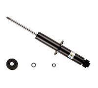 Stoßdämpfer Hinterachse Bilstein 19-194486