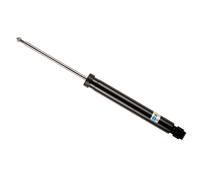 Stoßdämpfer Hinterachse Bilstein 19-229409