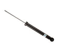 Bilstein 19-230542 Stoßdämpfer