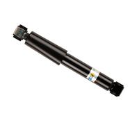 Stoßdämpfer Hinterachse oben Auge 19-231457 BILSTEIN für DACIA DOKKER Pick-up