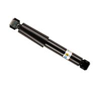 Stoßdämpfer BILSTEIN - B4 Gas BILSTEIN 19-231457