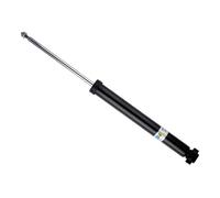 Stoßdämpfer Hinterachse Bilstein 19-250366