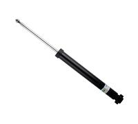 Stoßdämpfer Hinterachse Bilstein 19-254388