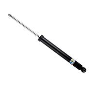 Stoßdämpfer Hinterachse Bilstein 19-254418