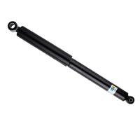 BILSTEIN Stoßdämpfer