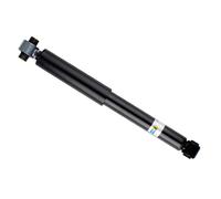 BILSTEIN 19-289052 Stoßdämpfer