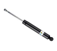Bilstein Stoßdämpfer 19-300177 für Peugeot 5008 II MC MJ MR M4 + Van MC 16->