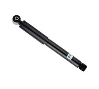 Stoßdämpfer Hinterachse Bilstein 19-302003
