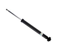 BILSTEIN 19-304397 Stoßdämpfer