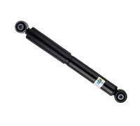 Bilstein | Stoßdämpfer | 19-313658