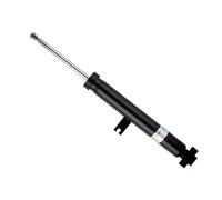 Stoßdämpfer Hinterachse Bilstein 19-323312