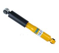 Stoßdämpfer BILSTEIN - B6 Performance BILSTEIN 19-325545