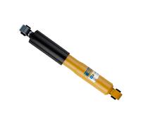 BILSTEIN B6 SPORT-STOßDÄMPFER HINTEN passend für CITROËN JUMPER FIAT DUCATO OPEL