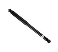 Stoßdämpfer Hinterachse Bilstein 19-327310