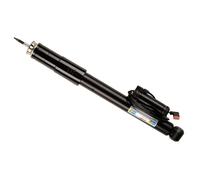 Stoßdämpfer BILSTEIN - B4 OE Replacement (Air) BILSTEIN 20-109097