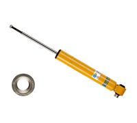 Stoßdämpfer Hinterachse Bilstein 24-006071